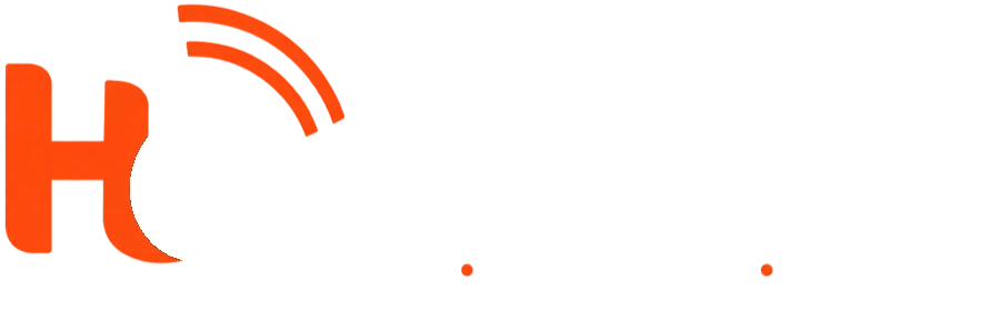HQinternet logo